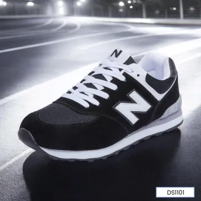 INFINITY DRIVE RUNNING SHOES